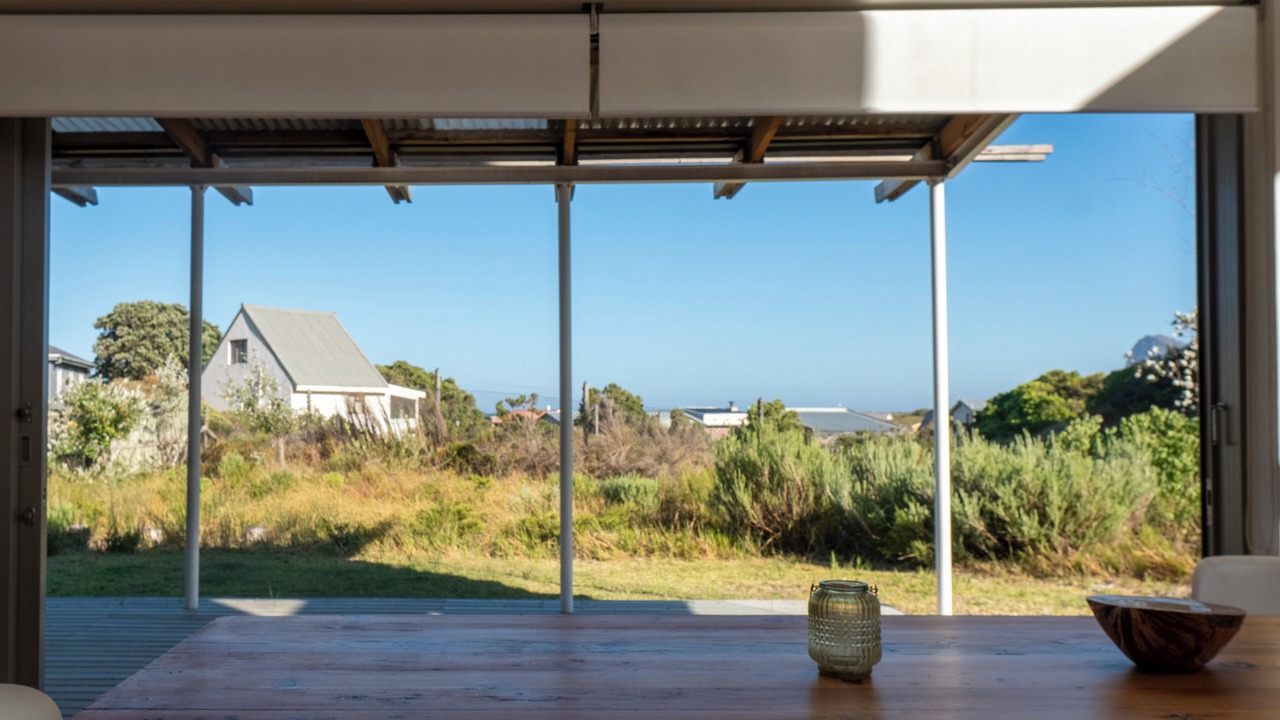 Photo of Others in Pringle Bay