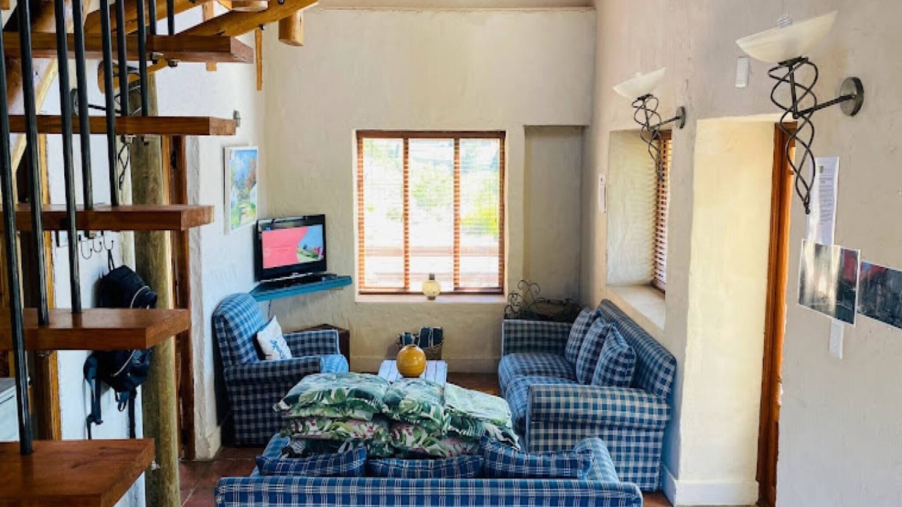Photo of Livingroom in Ladismith