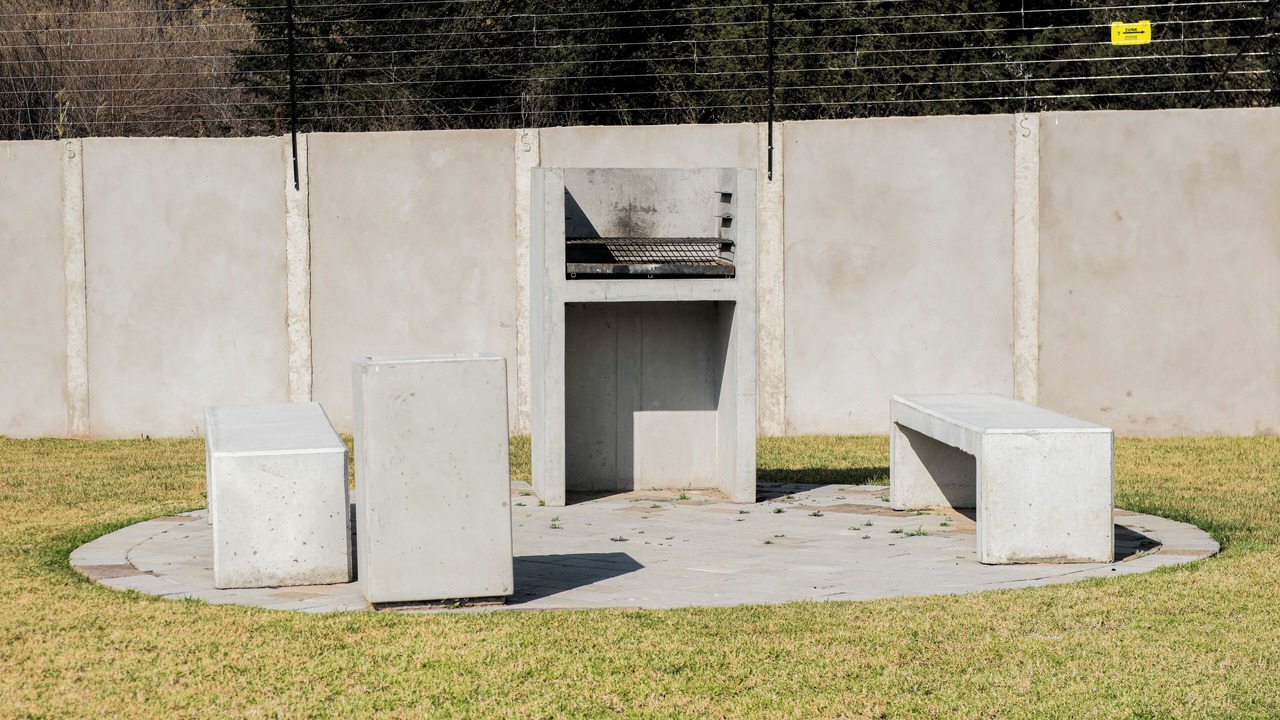Photo of Outdoor in Centurion