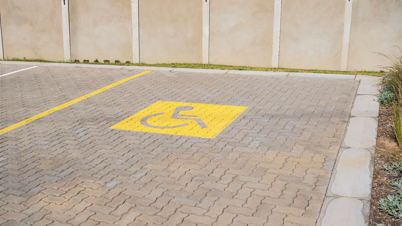 Photo of Outdoor in Centurion