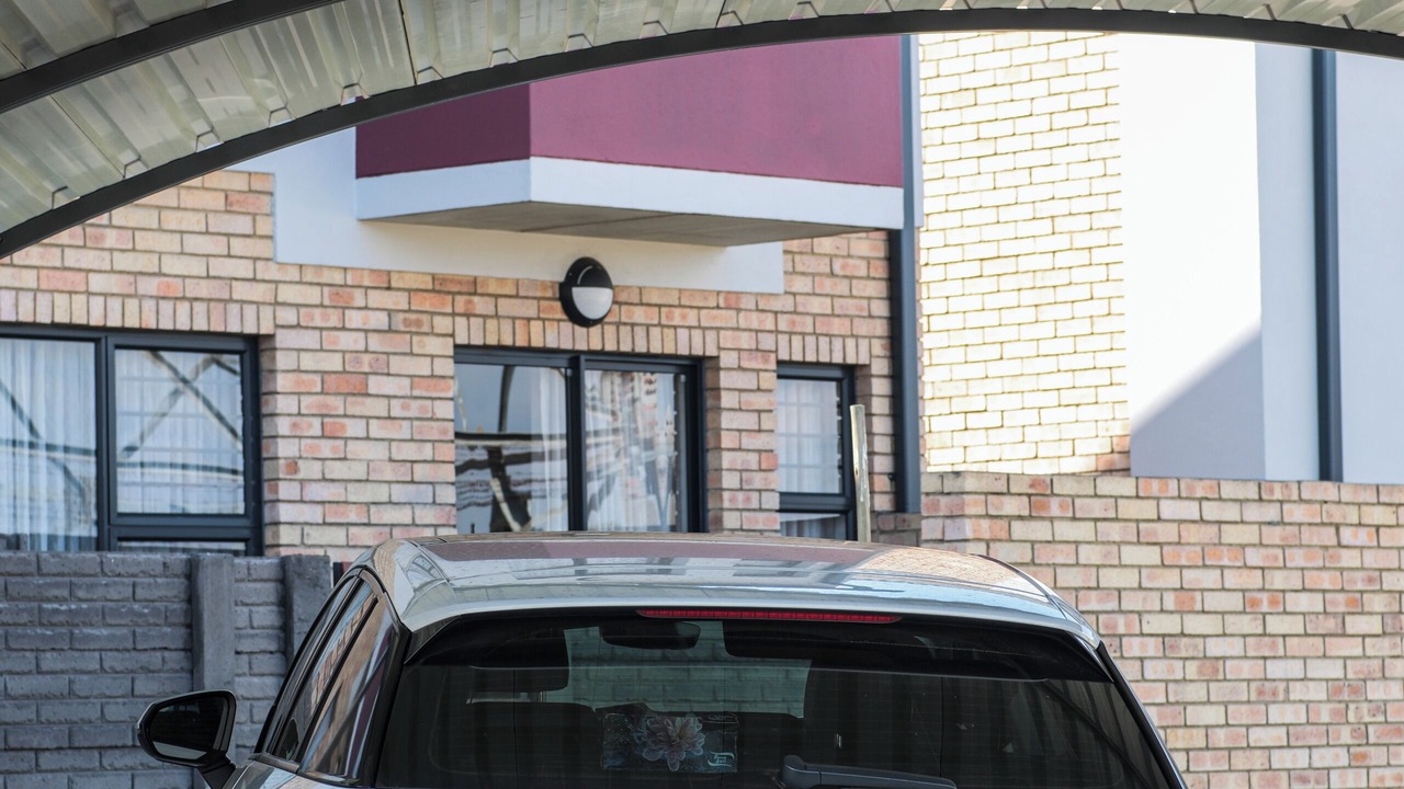 Photo of Outdoor in Centurion