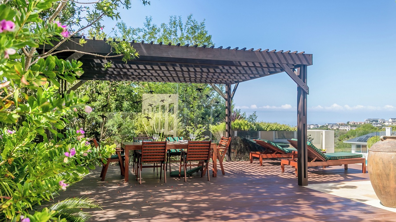 Photo of Outdoor in Knysna