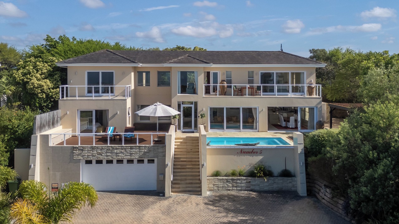 Photo of Outdoor in Knysna