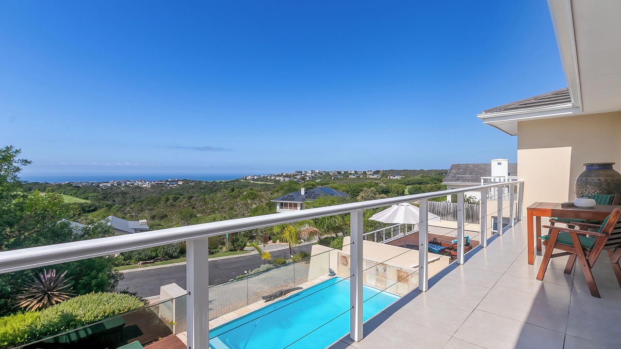 Photo of Outdoor in Knysna