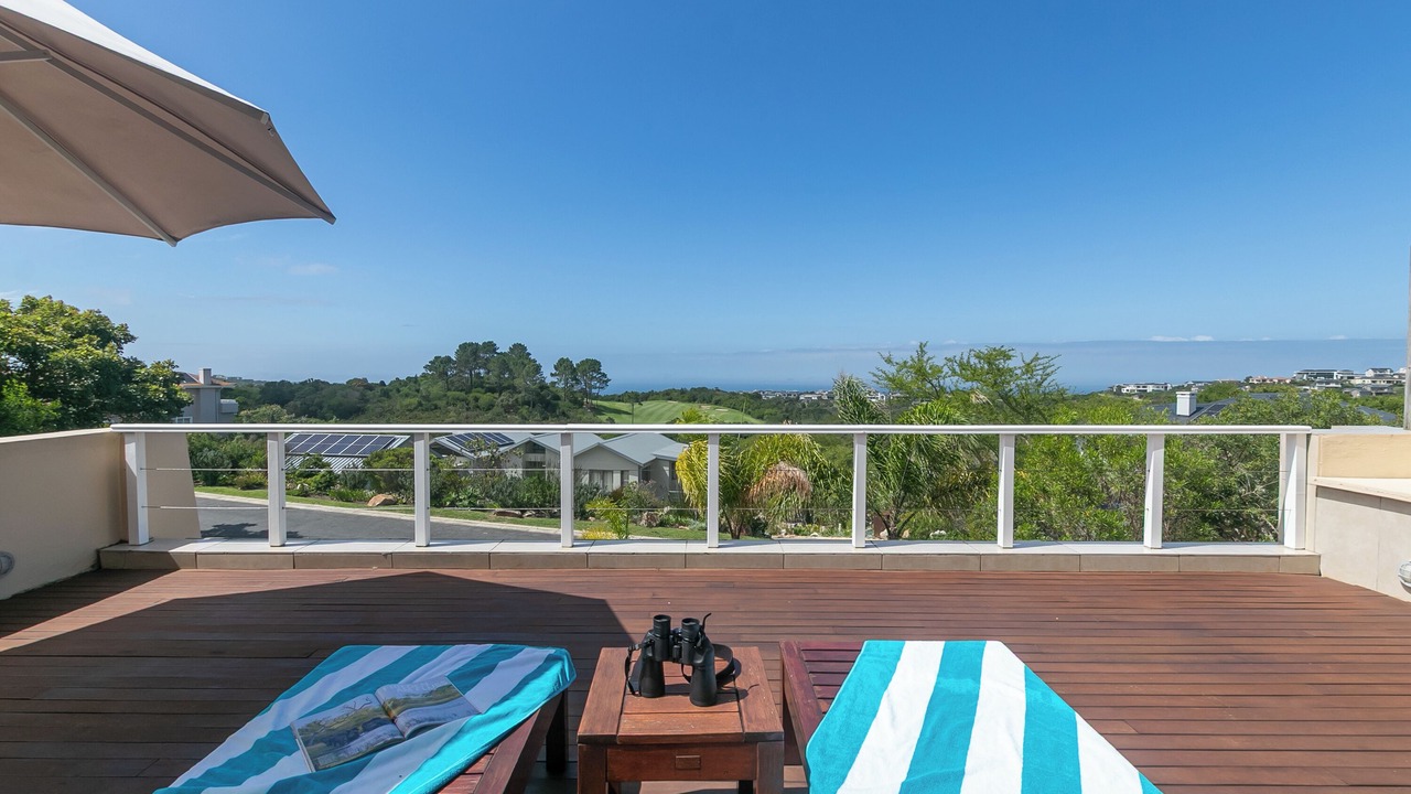 Photo of Outdoor in Knysna