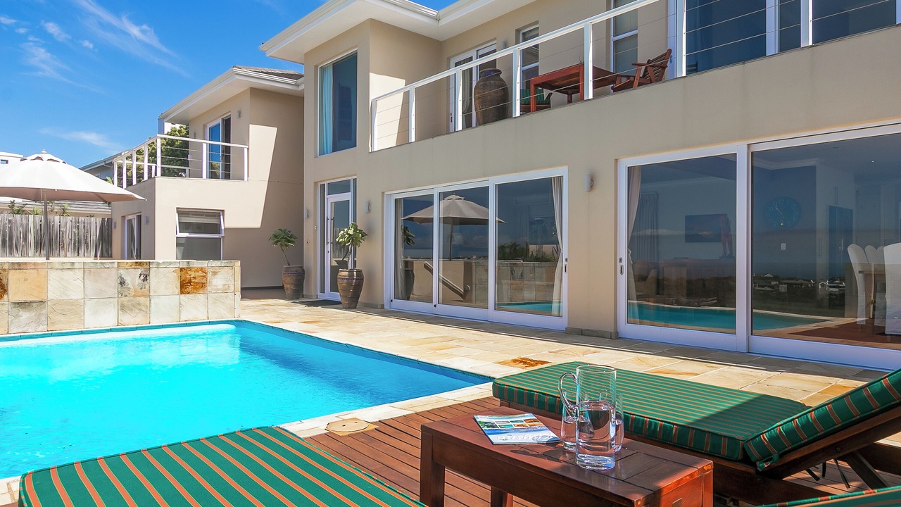 Photo of Outdoor in Knysna