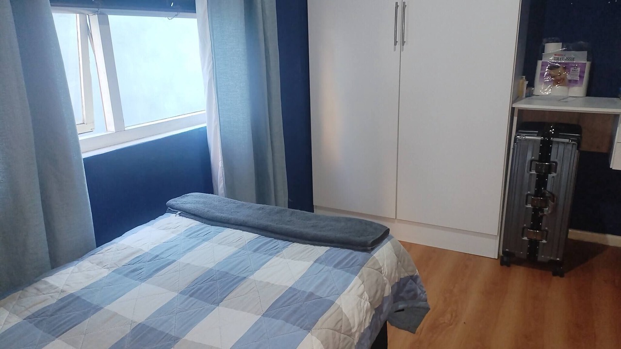 Photo of Bedroom in Eikenbosch