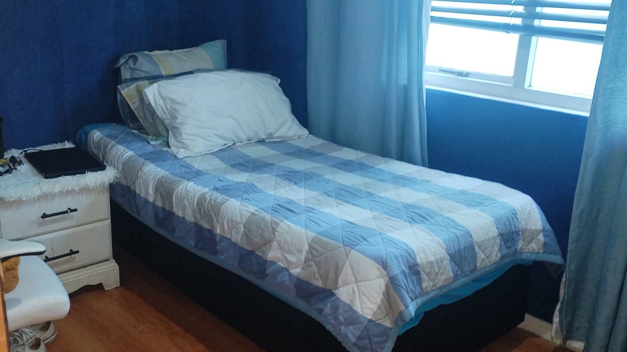 Photo of Bedroom in Eikenbosch