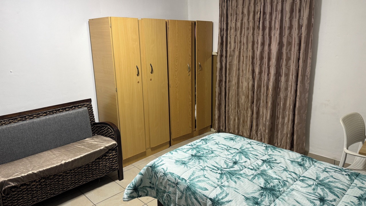 Photo of Bedroom in Eikenbosch