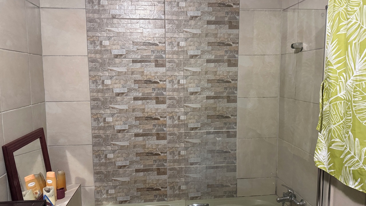 Photo of Bathroom in Eikenbosch