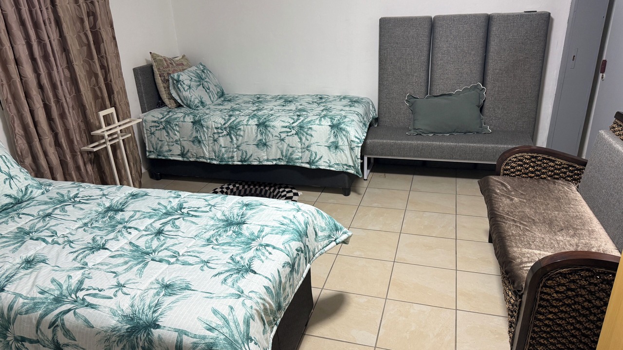 Photo of Bedroom in Eikenbosch