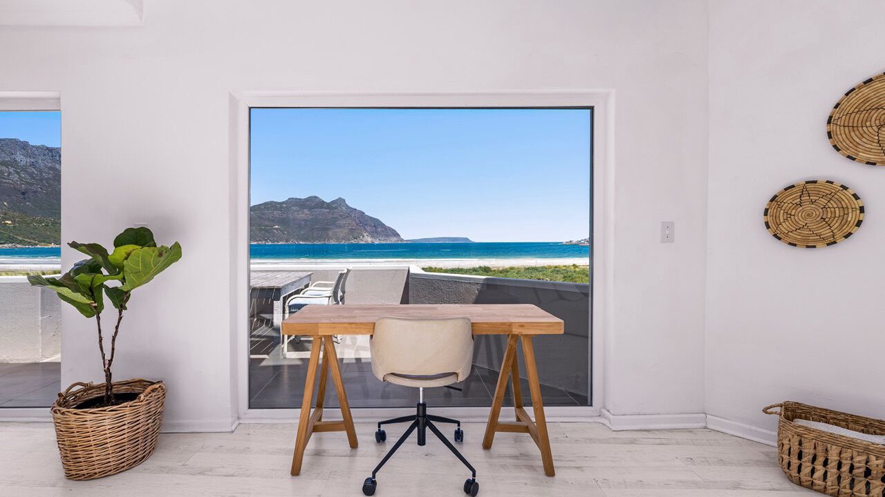 Photo of Others in Hout Bay