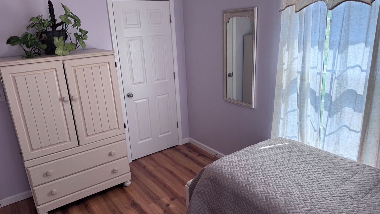 Photo of Bedroom in Dayton