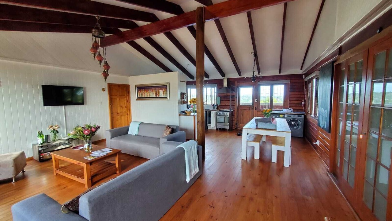Photo of Livingroom in Sedgefield