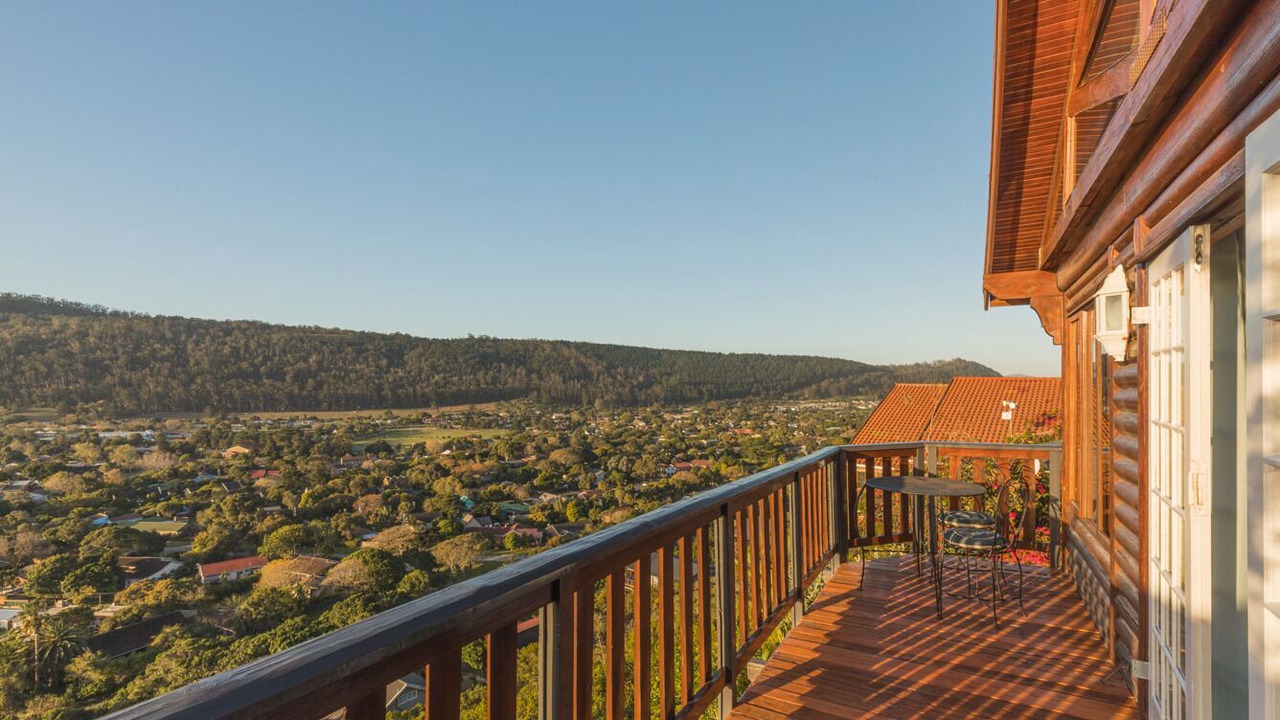 Photo of Outdoor in Sedgefield