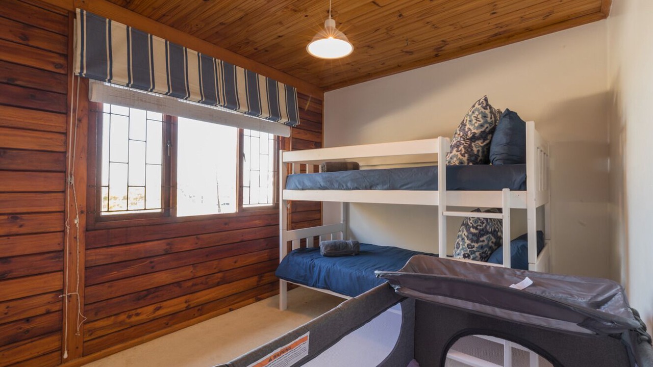 Photo of Bedroom in Sedgefield