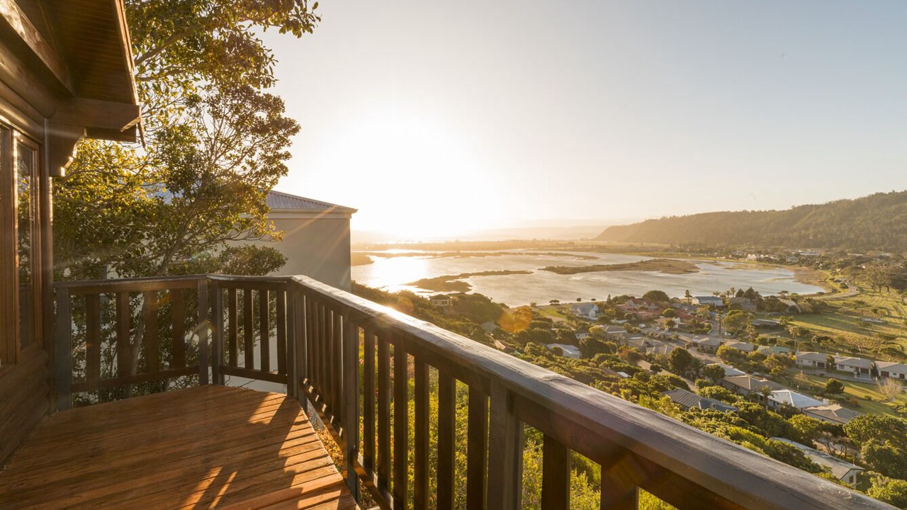 Photo of Outdoor in Sedgefield
