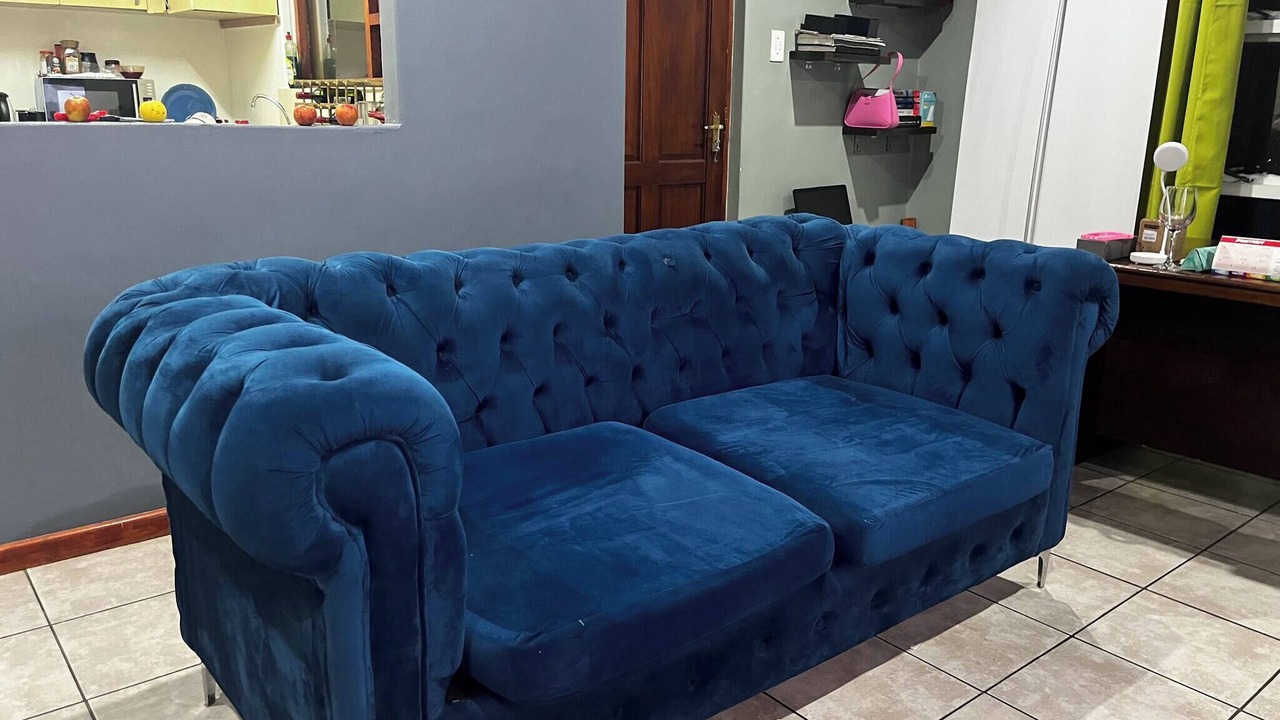 Photo of Livingroom in Eikenbosch