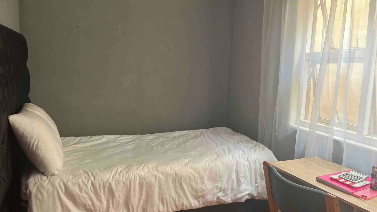 Photo of Bedroom in Eikenbosch