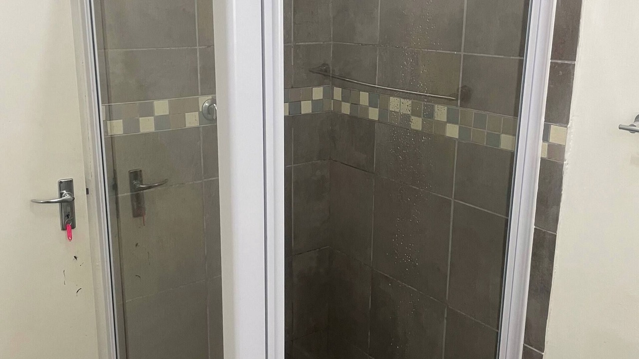 Photo of Bathroom in Eikenbosch
