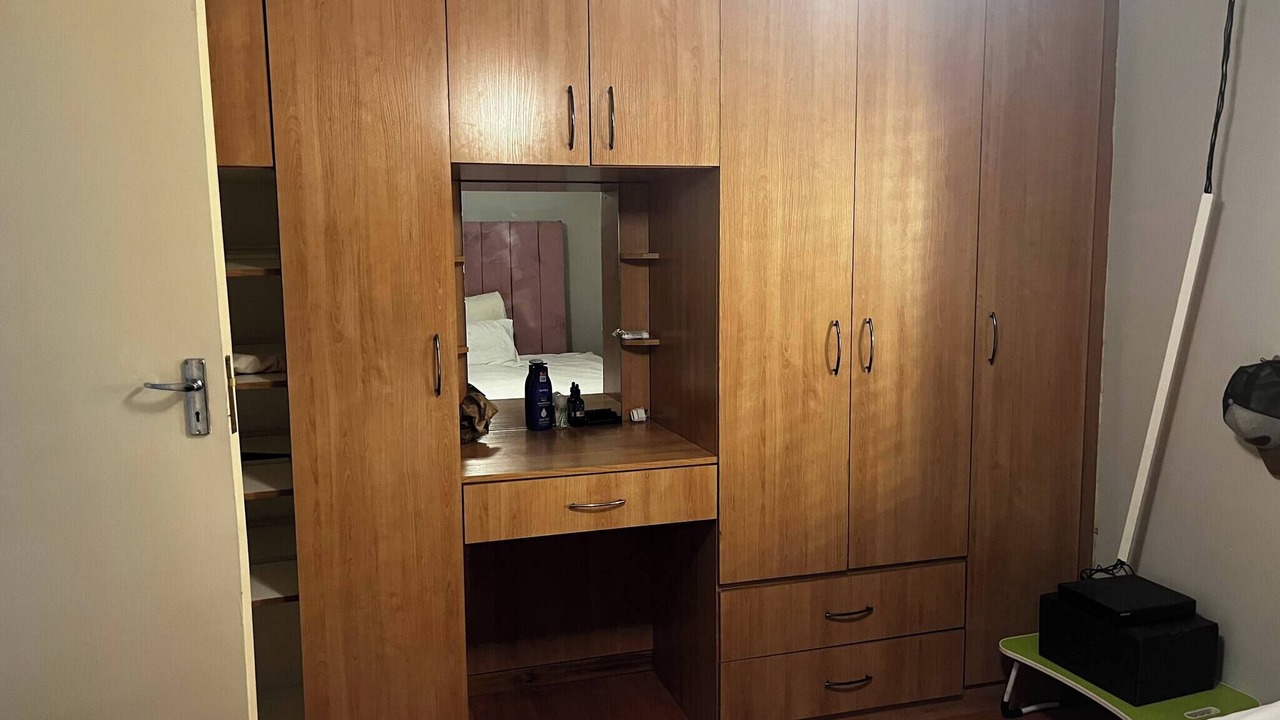 Photo of Bedroom in Eikenbosch