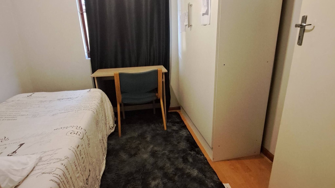 Photo of Bedroom in Eikenbosch