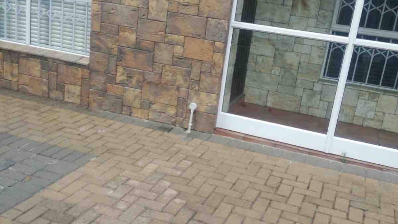 Photo of Outdoor in Eikenbosch