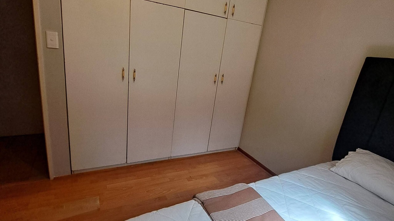 Photo of Bedroom in Eikenbosch