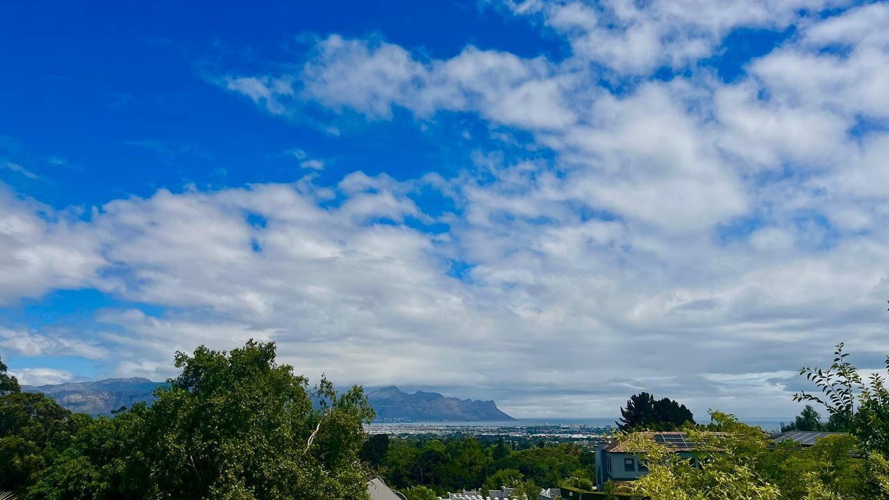 Photo of Others in Somerset West