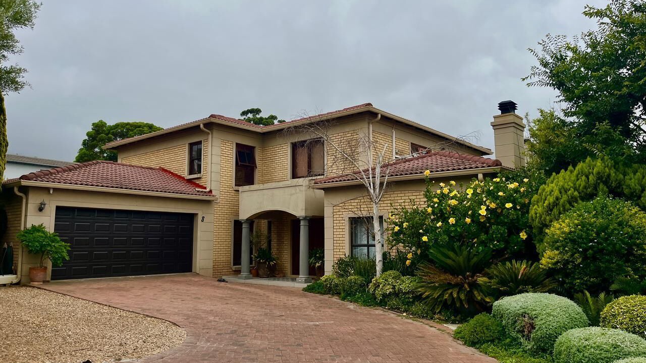 Photo of Outdoor in Somerset West