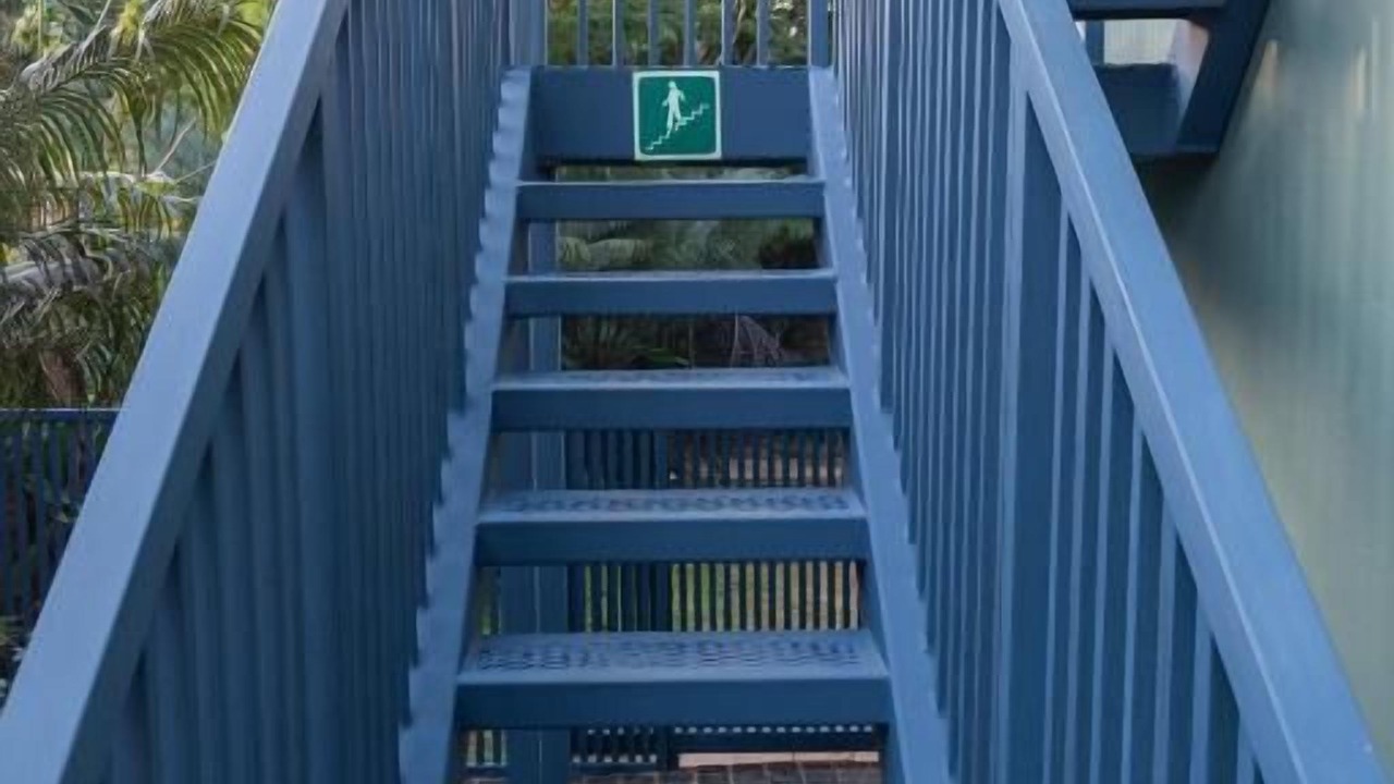 Photo of Outdoor in Moreleta Park
