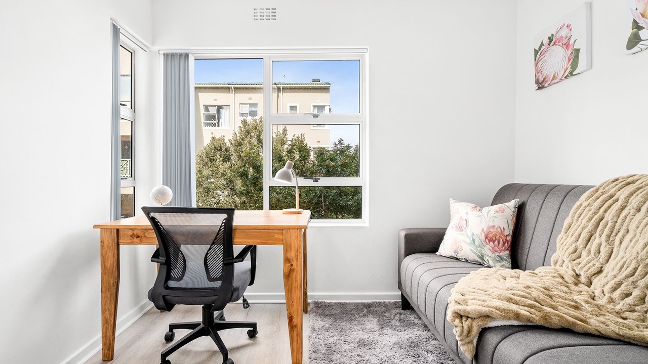 Photo of Livingroom in Elgin