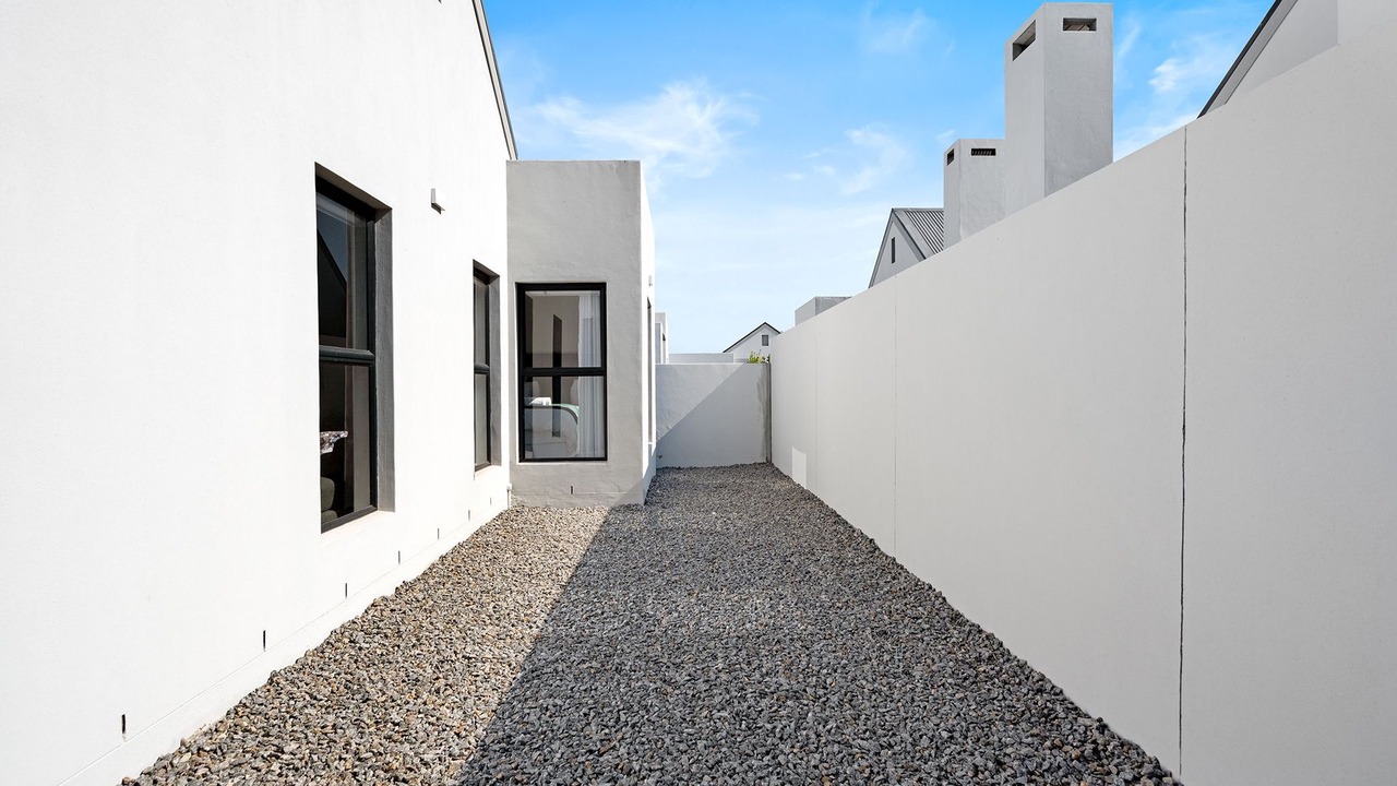 Photo of Outdoor in Mykonos