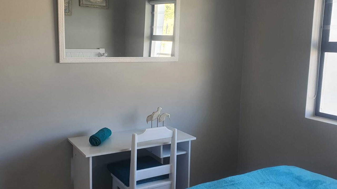 Photo of Bedroom in Langebaan