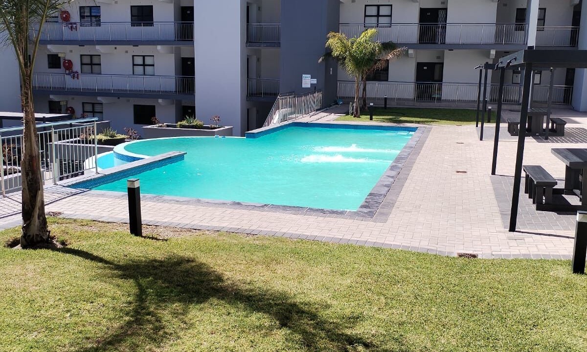 Photo of Outdoor in Langebaan