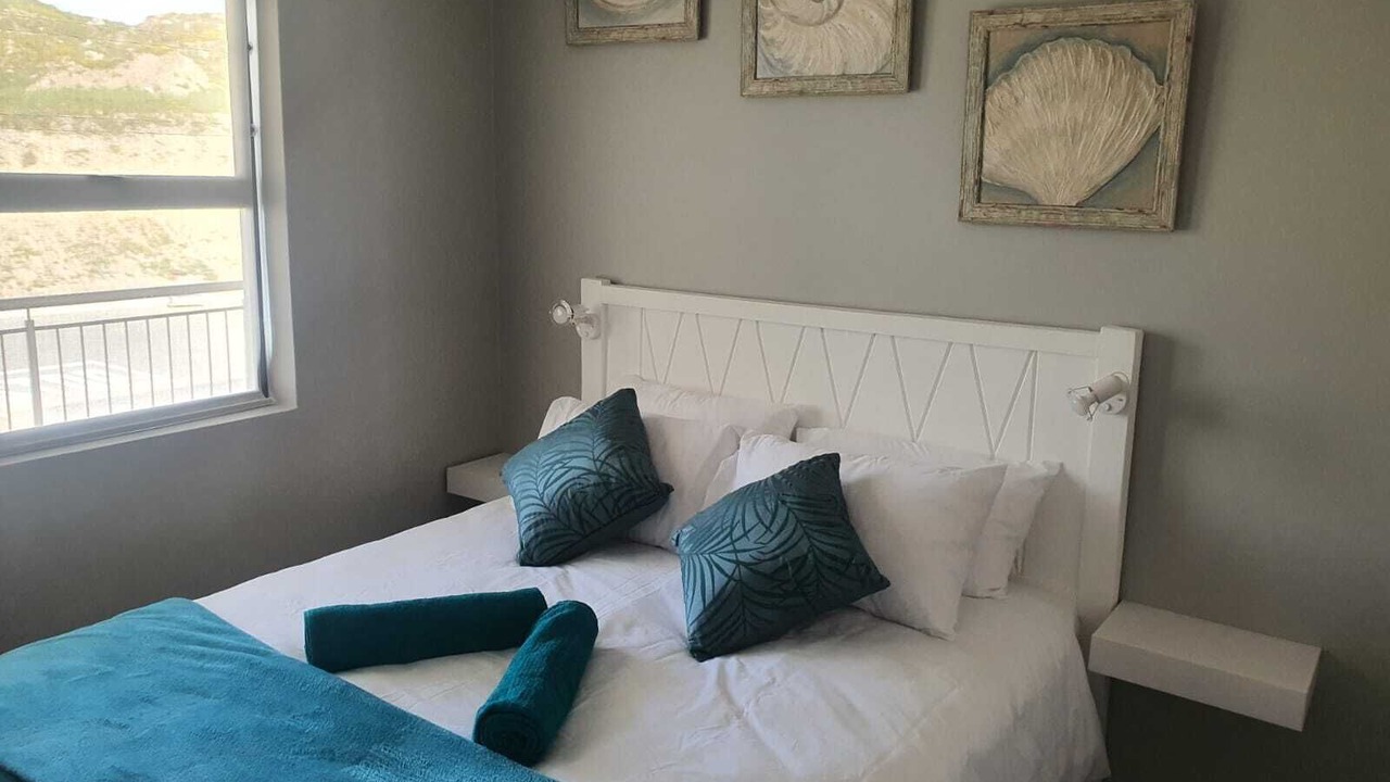 Photo of Bedroom in Langebaan