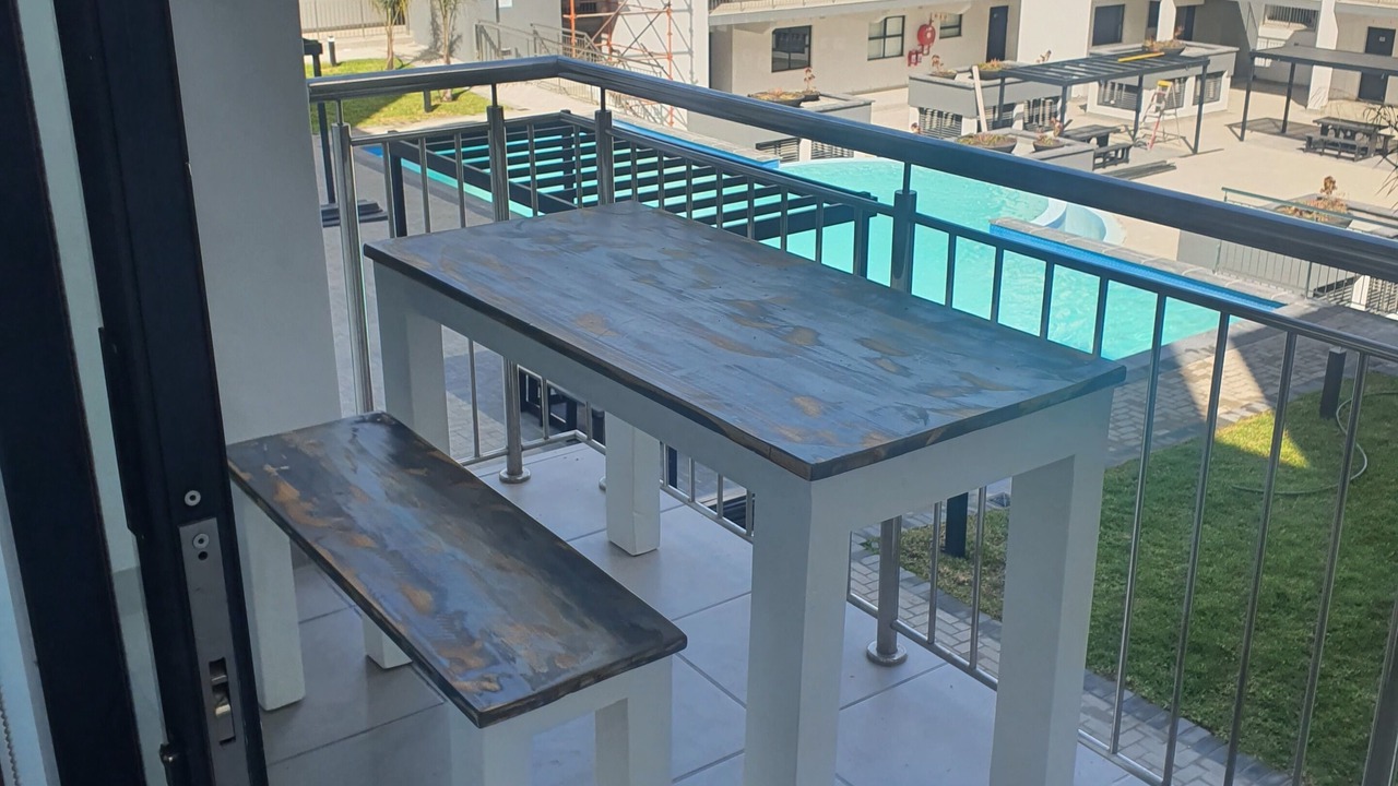 Photo of Outdoor in Langebaan