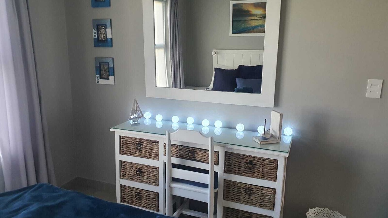 Photo of Bedroom in Langebaan