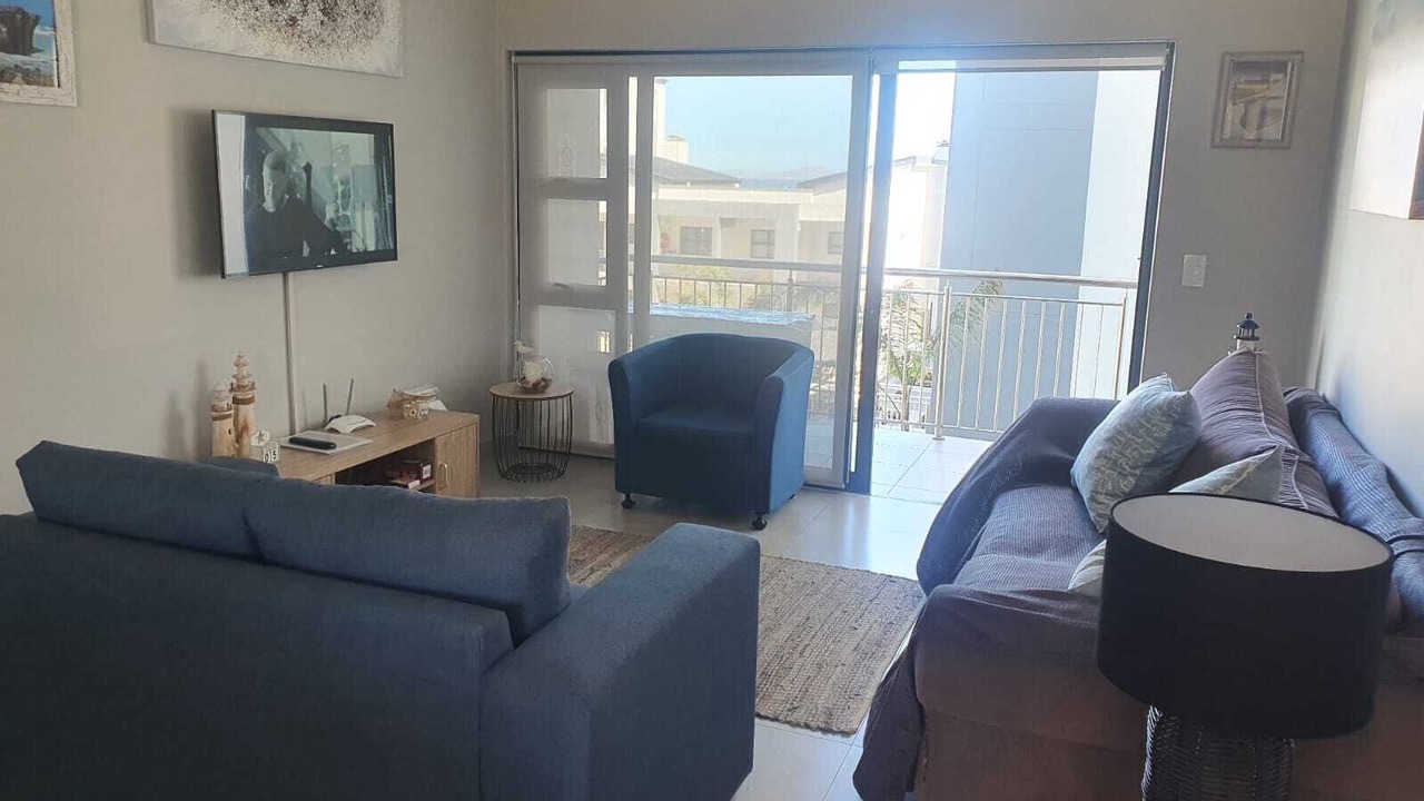 Photo of Livingroom in Langebaan