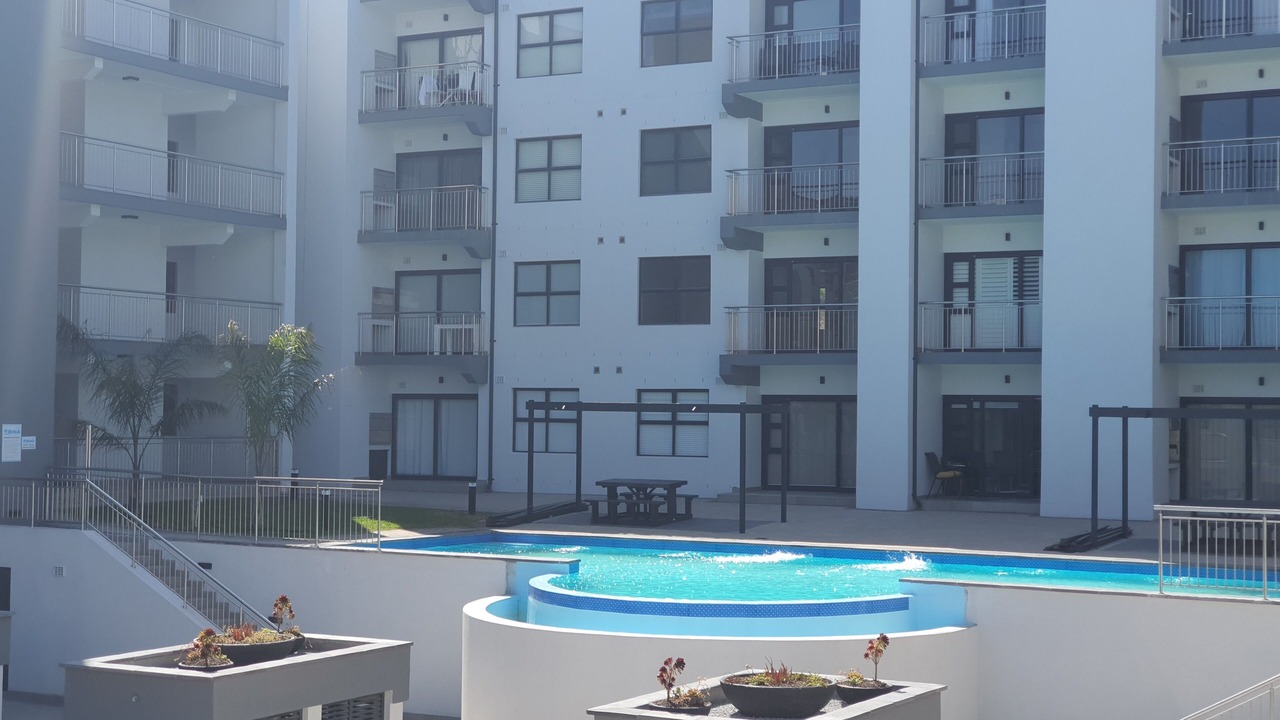 Photo of Outdoor in Langebaan