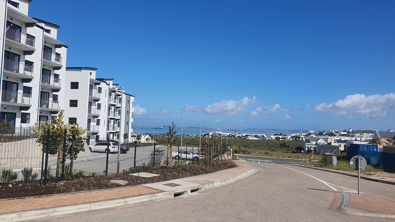 Photo of Outdoor in Langebaan