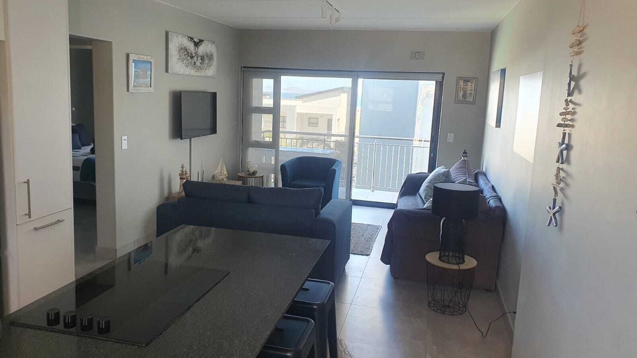 Photo of Livingroom in Langebaan