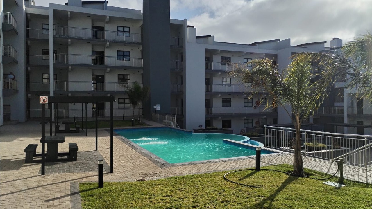 Photo of Outdoor in Langebaan