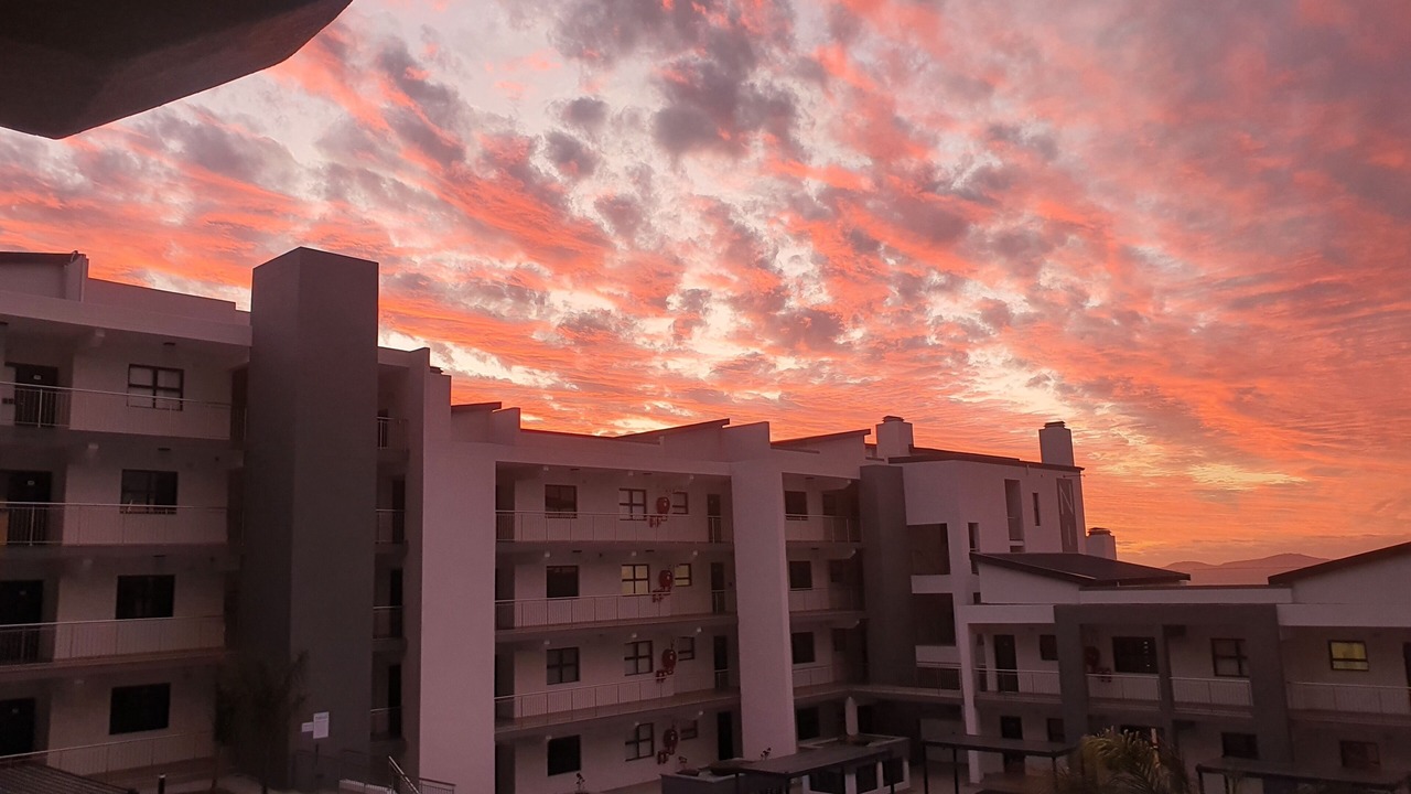 Photo of Outdoor in Langebaan