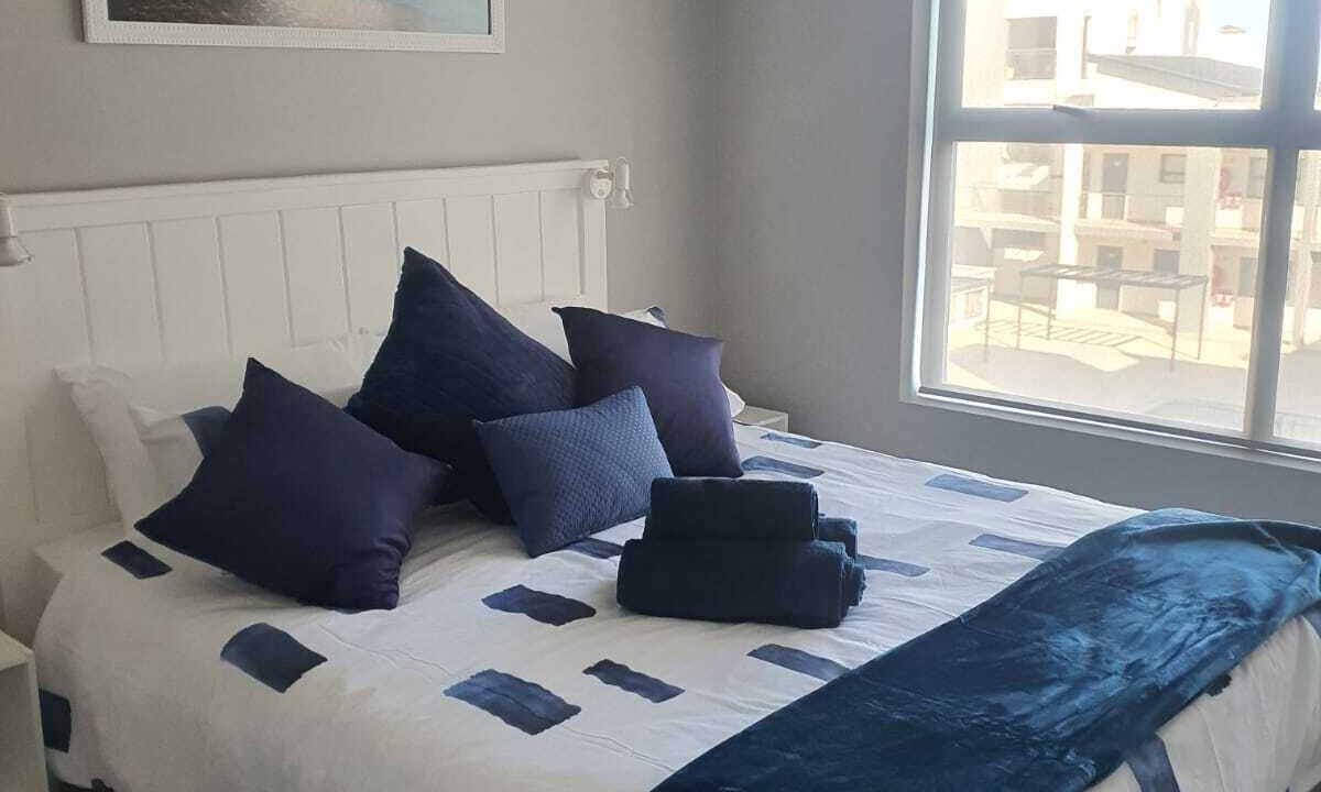 Photo of Bedroom in Langebaan
