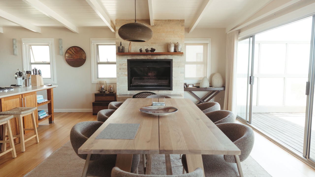 Photo of Others in Yzerfontein