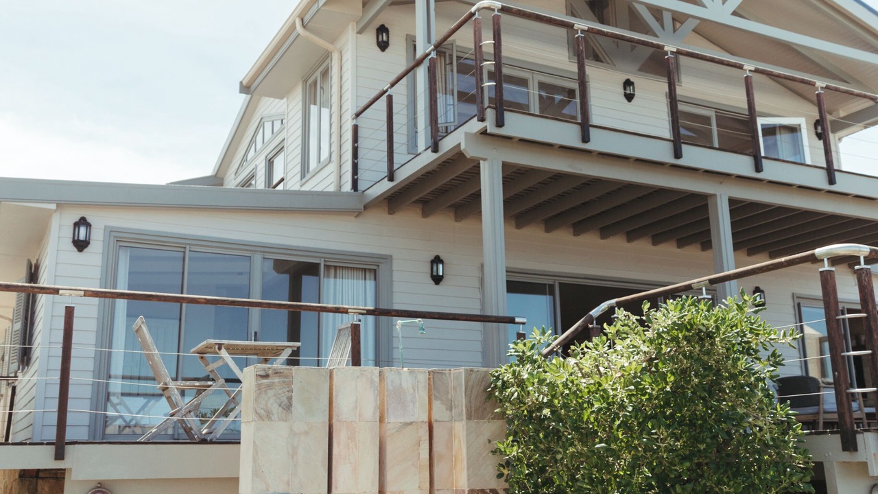 Photo of Outdoor in Yzerfontein