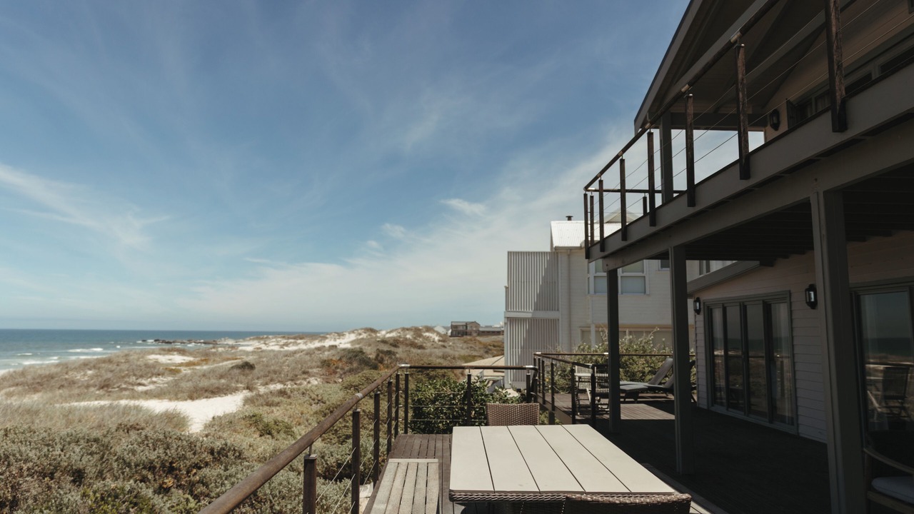 Photo of Outdoor in Yzerfontein