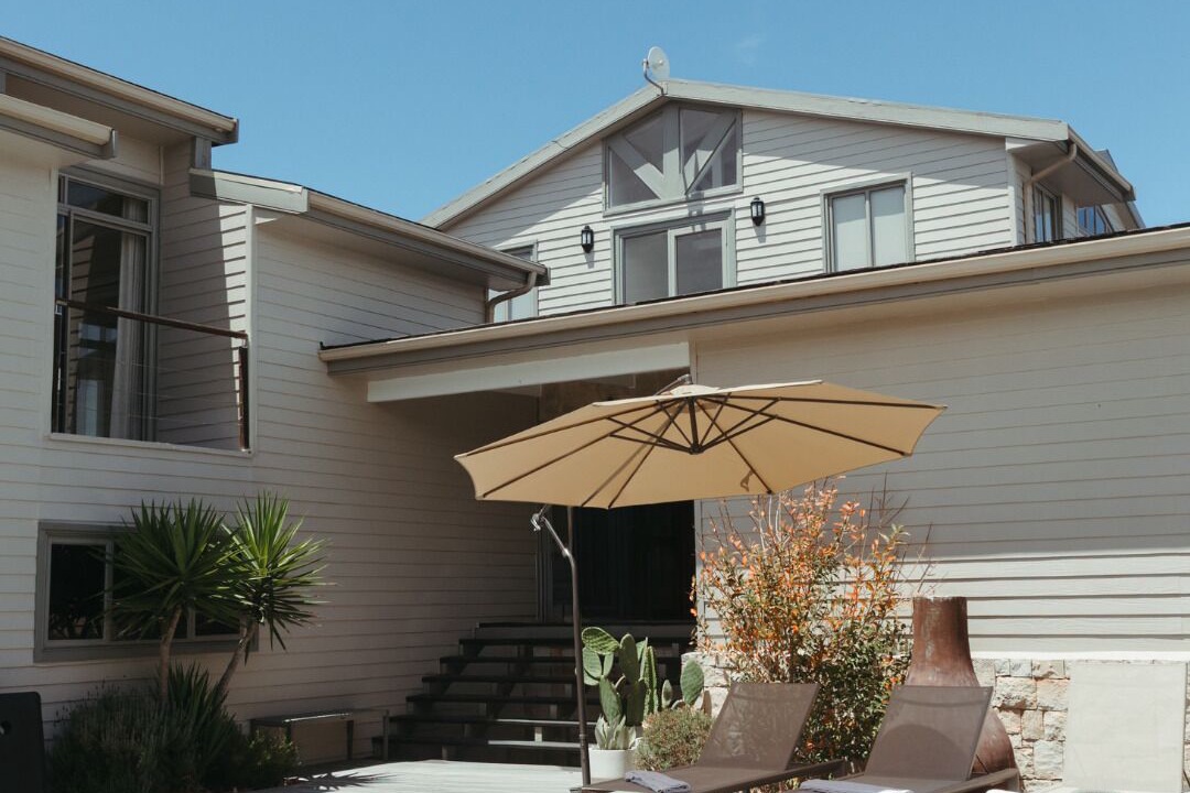 Photo of Outdoor in Yzerfontein