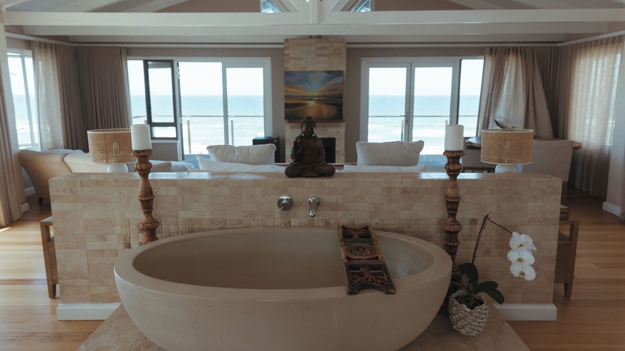 Photo of Others in Yzerfontein